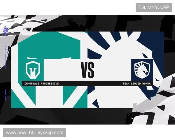 TL遗憾止步LCS半决赛，igvstl半决赛