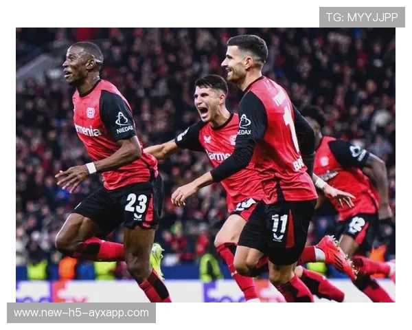 利物浦-战平亚特兰大，淘汰之路曲折，欧冠利物浦亚特兰大