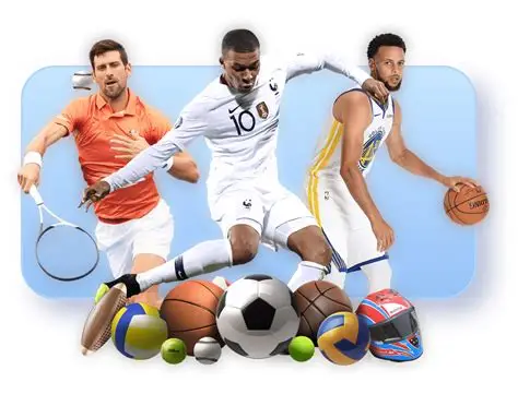 爱游戏 (aiyouxi)官方网站 - AIYOUXI GAME