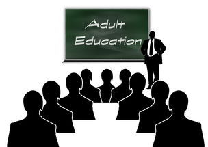 爱游戏电竞官网-中小学体育课程改革效果评估,中小学体育课程教学改革