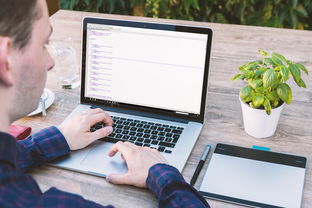 爱游戏ayx官网-高校运动员营养管理方案设计与科学指导研究，运动营养学设计运动员食谱