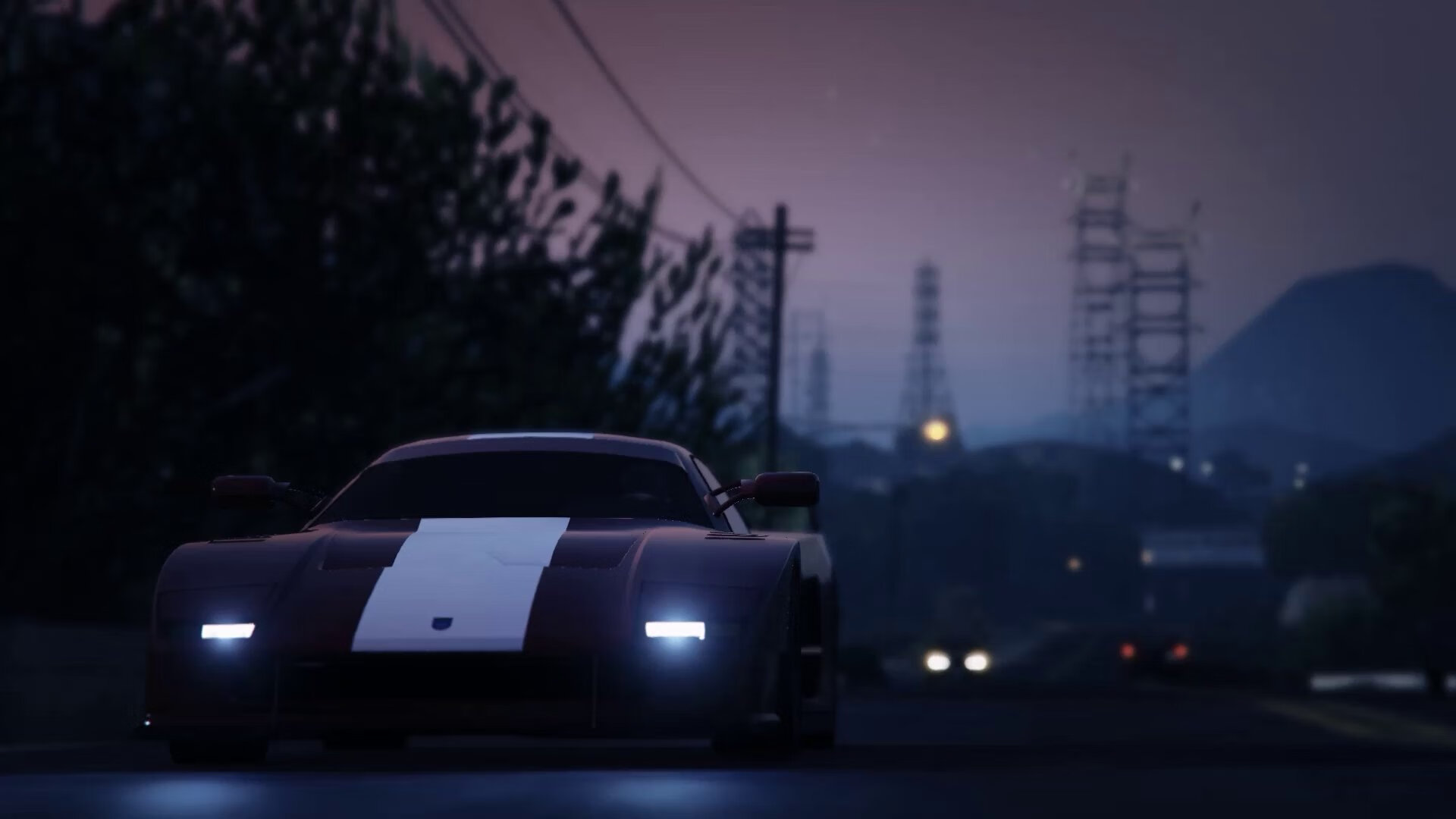 爱游戏体育app-2024年国际乒联混合团体世界杯赛制的关键变化，2024世界乒乓球锦标赛