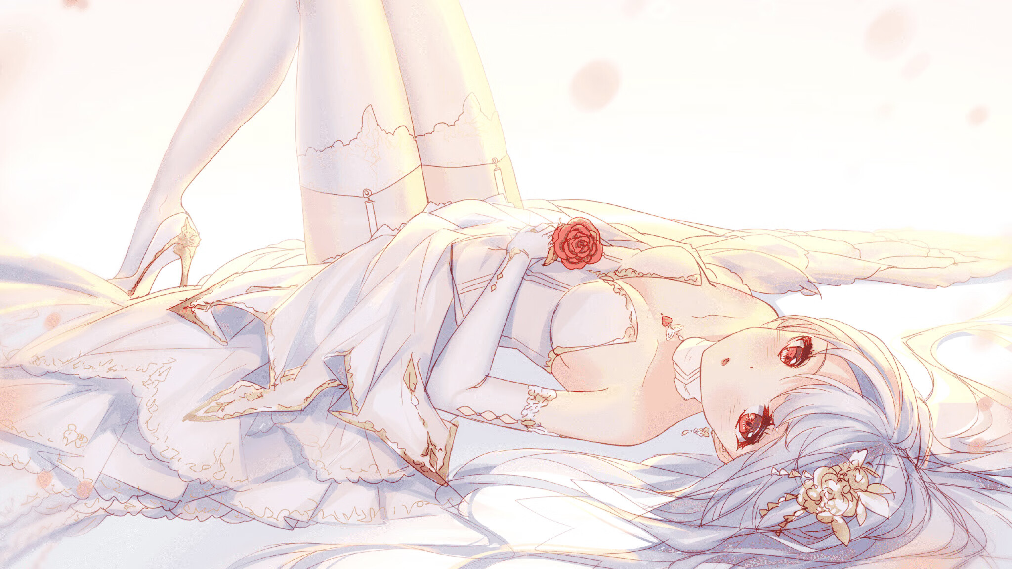 爱游戏娱乐-CBA赛季赛程合理 球员状态保持良好，新赛季cba联赛四个阶段