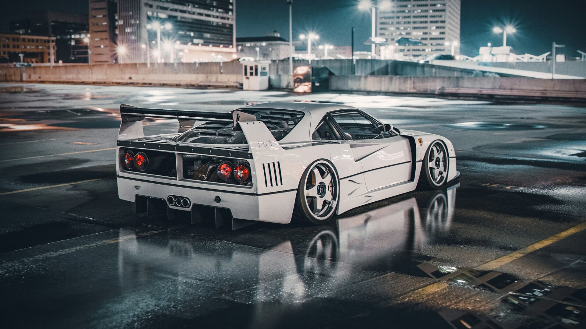 爱游戏体育官方在线-LCK强队战术全面升级打法更具侵略性，lck队伍hle