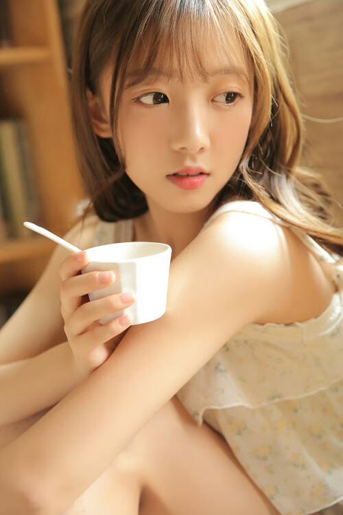 爱游戏体育官方在线-LCK强队战术全面升级打法更具侵略性,lck队伍hle