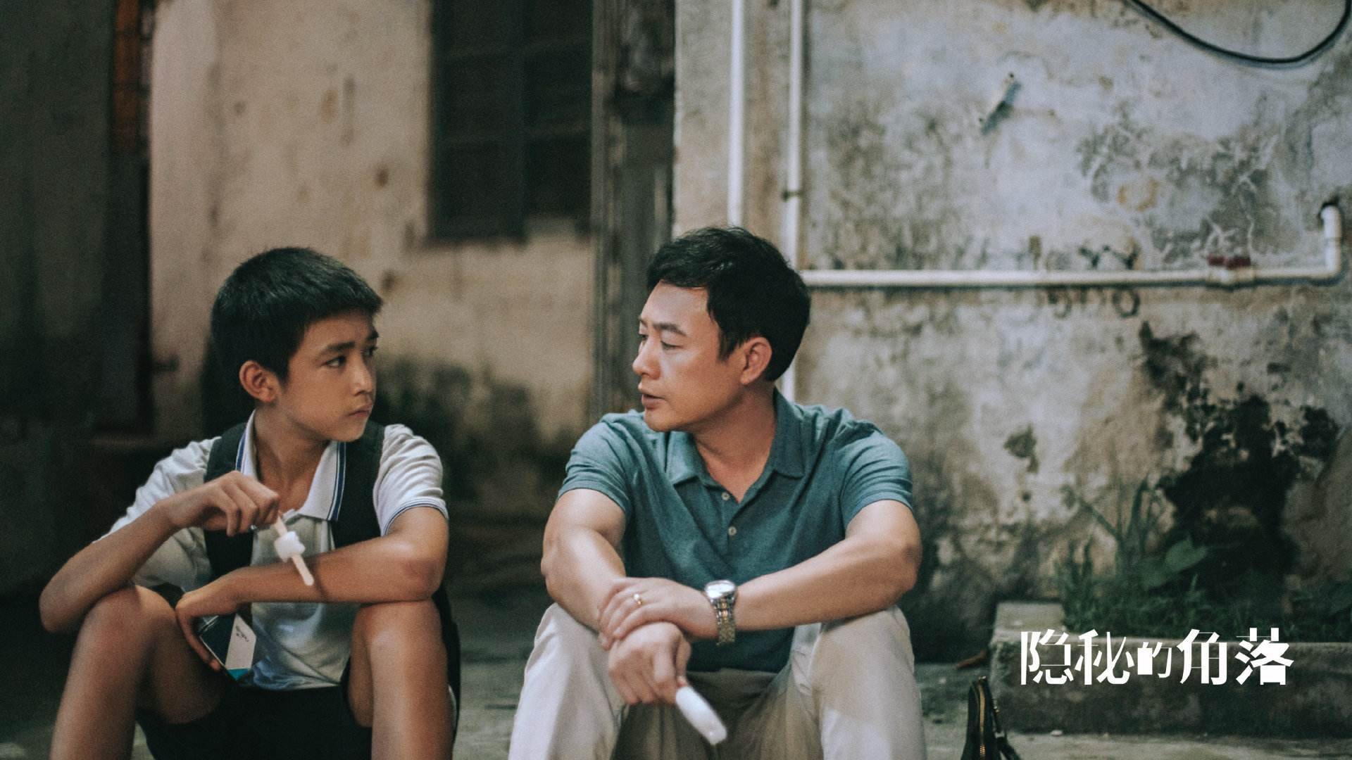 AYXSPORTSAPP-“2025世界运动会：三叉湖校区滚球赛场激战正酣”