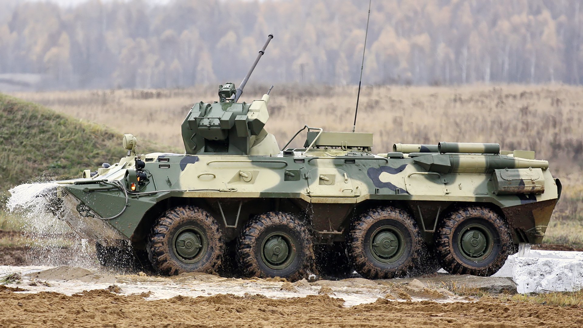 爱游戏真人体育娱乐-“中国泳坛新星彭尤:蝶泳自由泳双项进步神速”