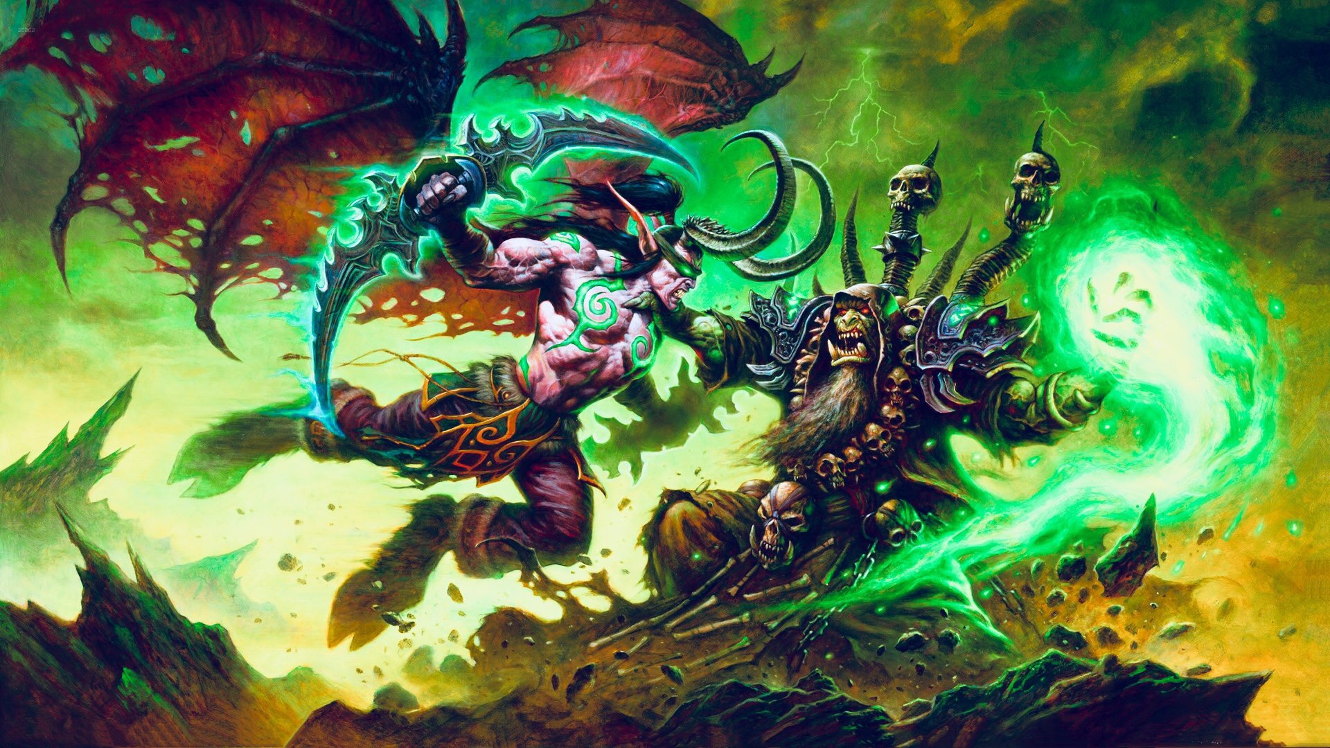 爱游戏全站app注册-“高新体育中心：健力运动员挑战极限，举重赛事燃爆全场”