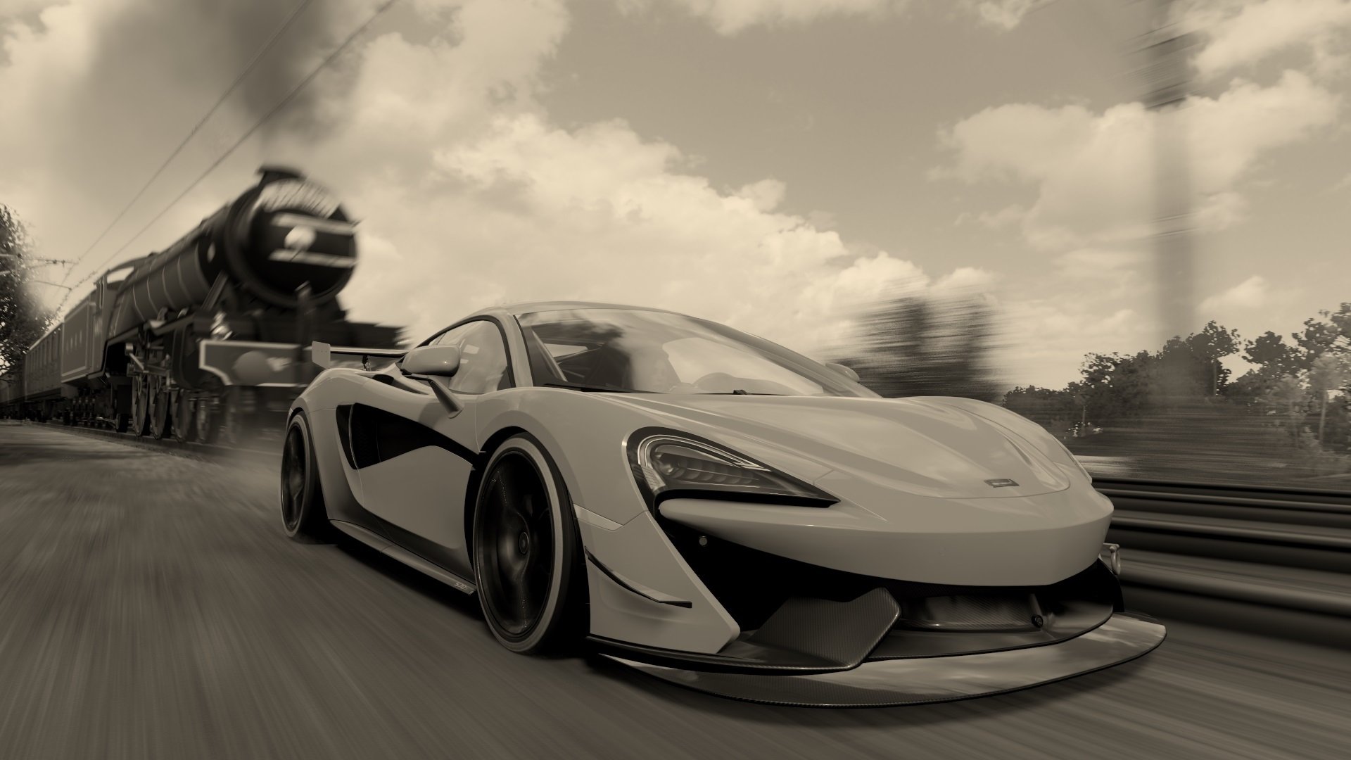 爱游戏在线登录-东亚杯中国足球战平 球迷表达冷静看法,东亚杯国足大名单