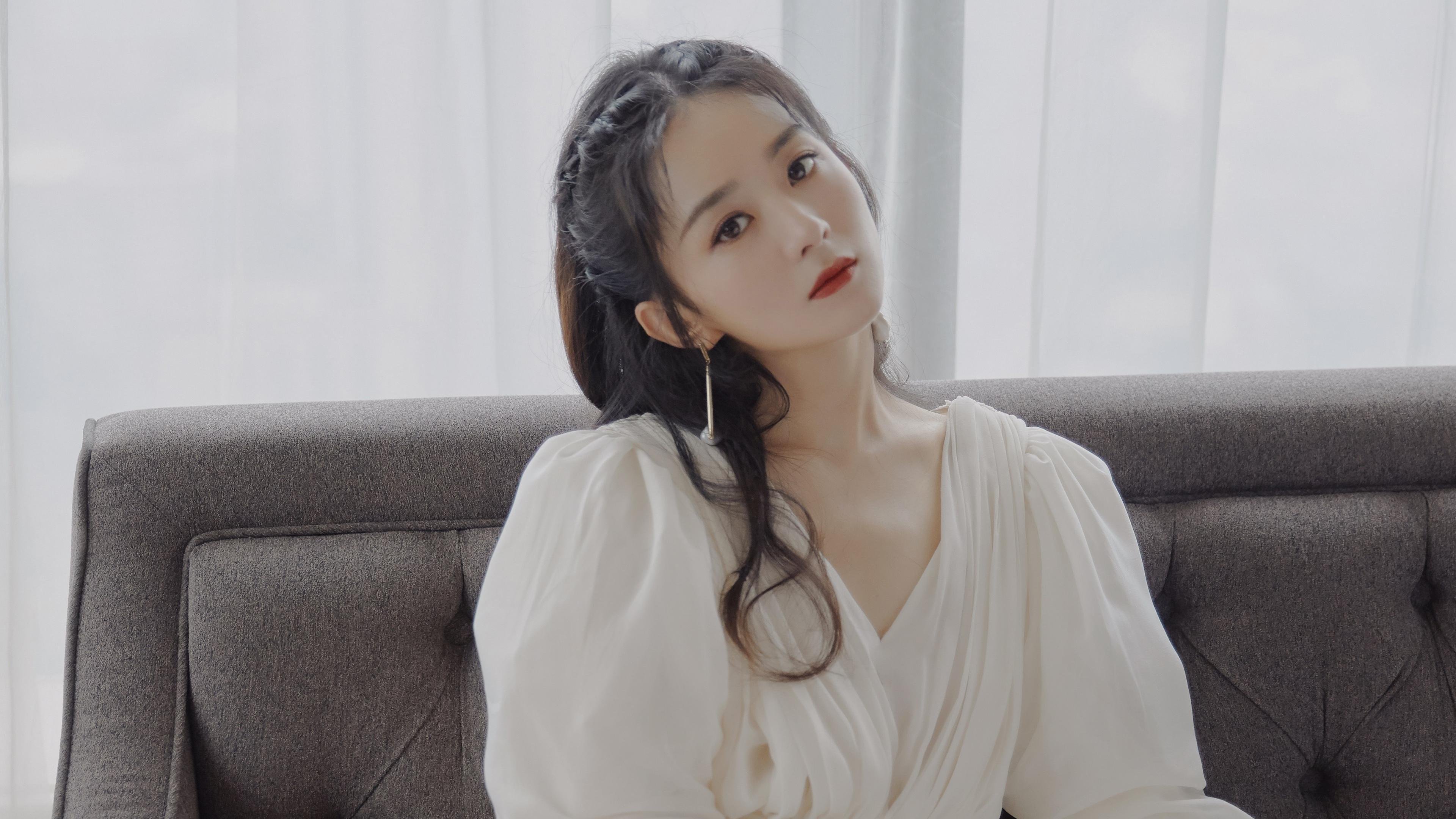 爱游戏体育官方入口-中国三人篮球女队优化场上空间利用，中国女子三人篮球队队员