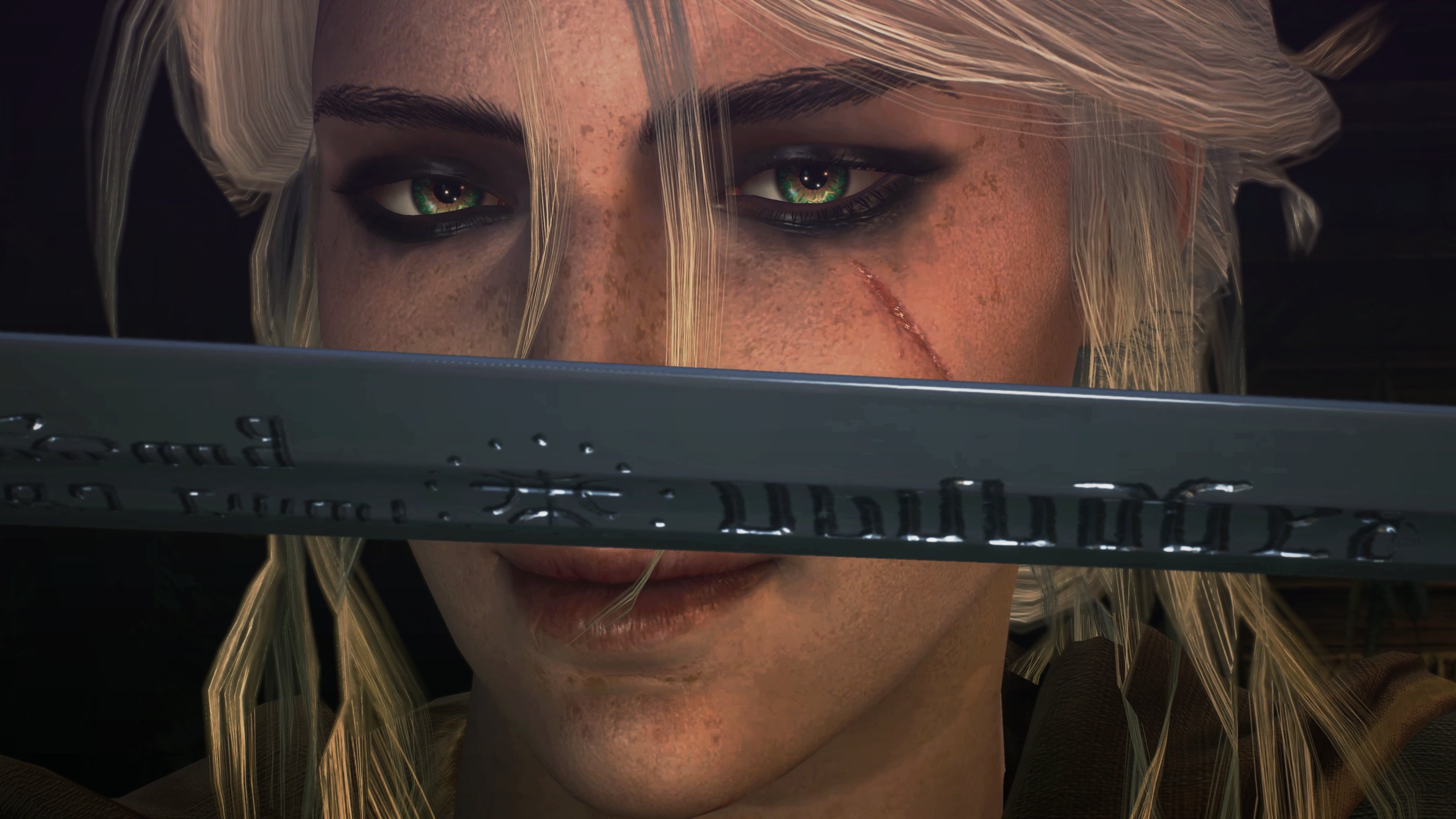 爱游戏-中国三人篮球男队注重核心球员体能管理，三人篮球中国队队员