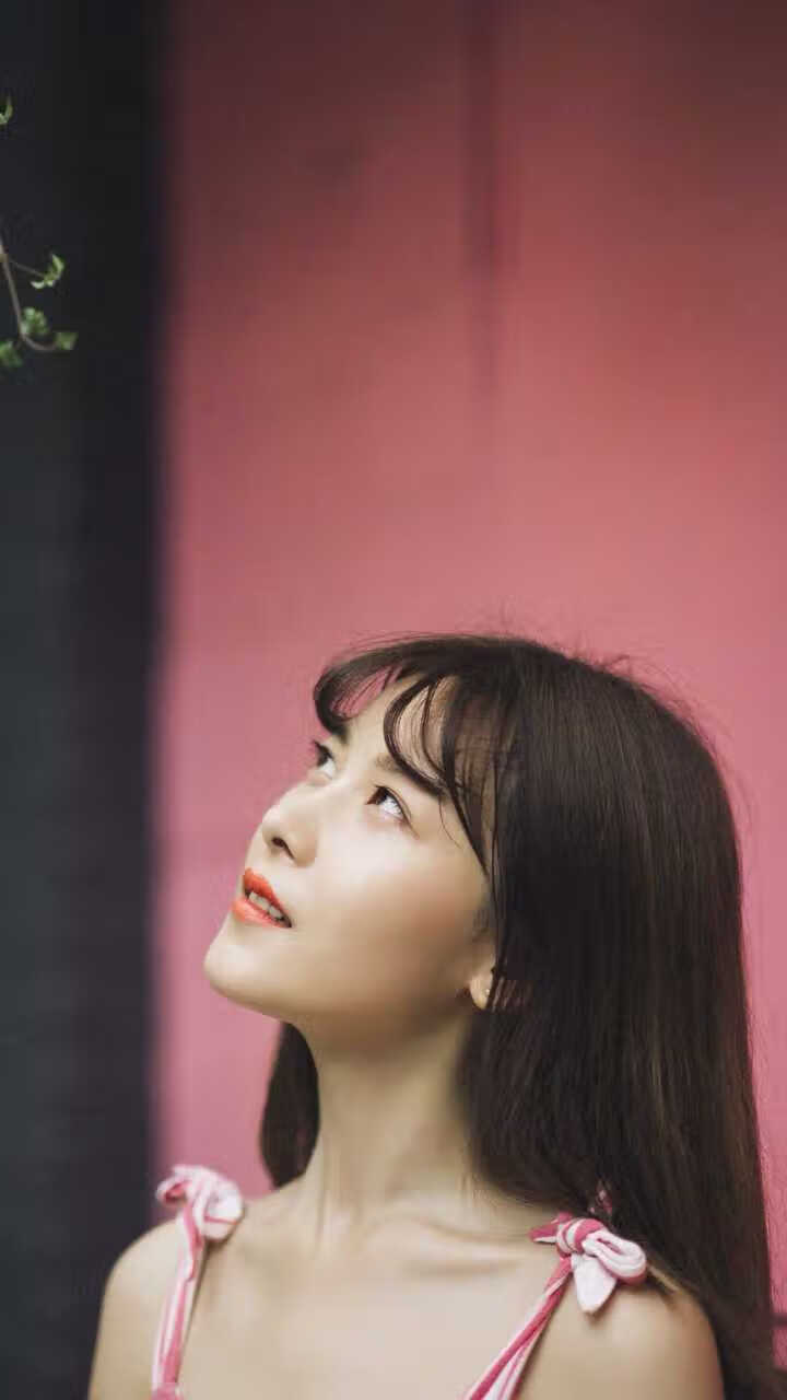 爱游戏官方网站入口登录-中国女篮团队协作默契 多点开花成亮点,中国女篮同组对手