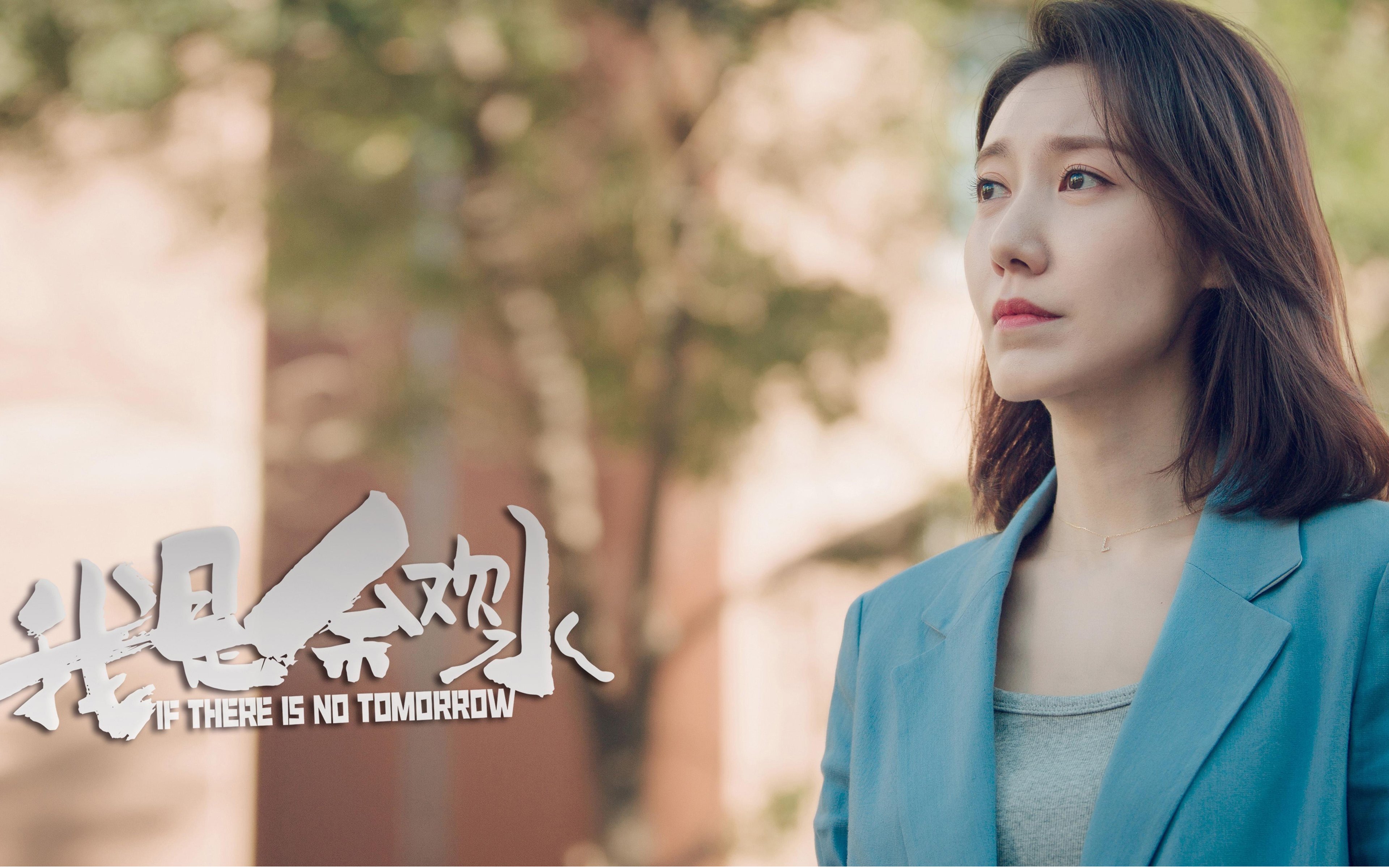 爱游戏登录-中国香港队的未来：如何通过全面分析与策略调整提升赛场表现，香港队比赛