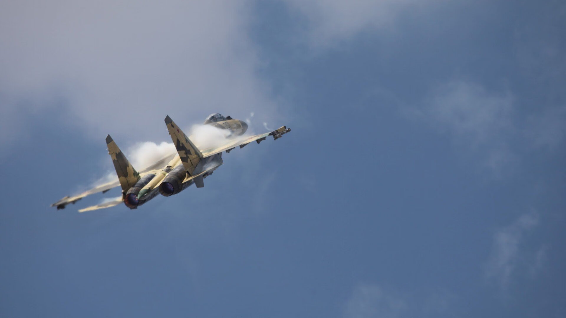 爱游戏体育app网页版下载-五大联赛射手榜格局是否已经发生变化，五大联赛最新射手榜_西甲梅西屈居第二