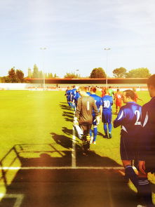 爱游戏全站-五大联赛进攻效率最高的边路组合揭秘，五大联赛进攻型球队