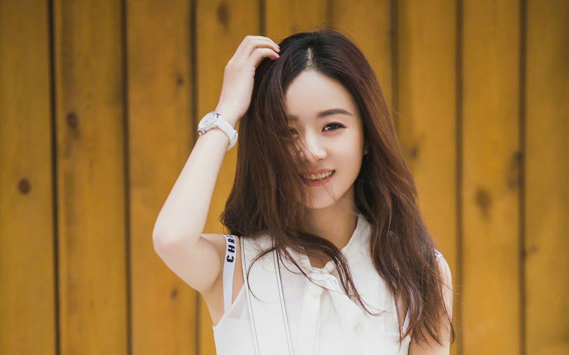 爱游戏下载-亚洲杯中国女足平局 球员表现中规中矩，亚洲女足水平