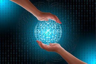 爱游戏在线登录-体育新闻中心参与体育数字化转型联合攻关项目，体育数字化改革方案