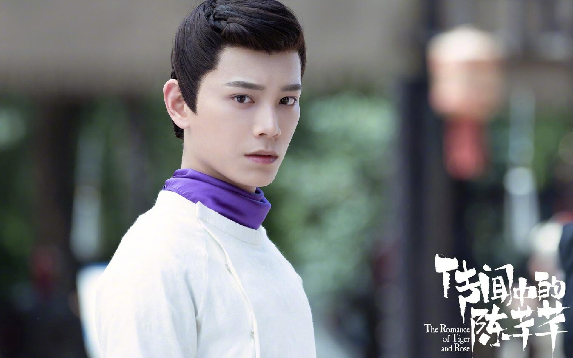 爱游戏官方网站入口登录-体育新闻中心启动体育赛事智能评论系统建设，体育赛事的新闻