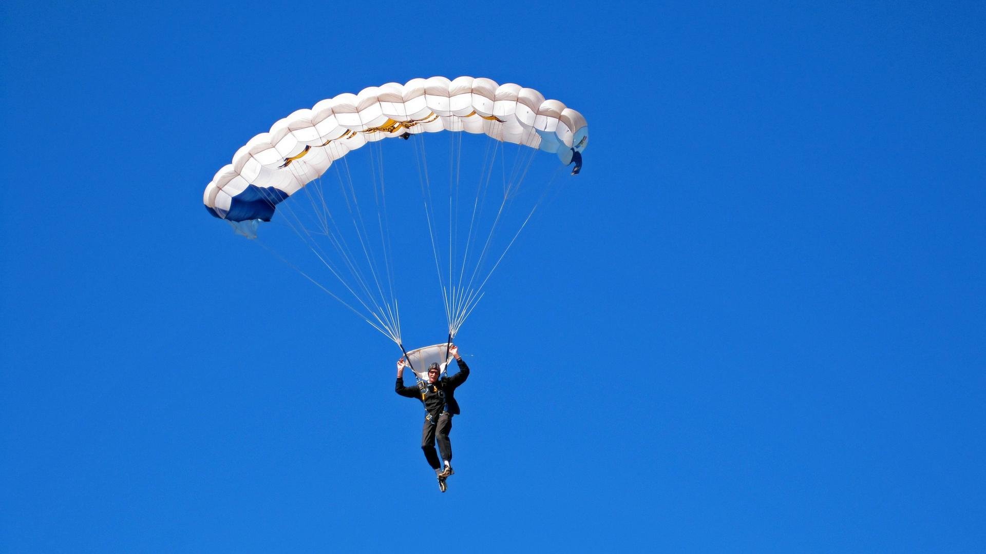 爱游戏登录入口-体育新闻中心推动基层体育数字内容创新发展，体育新闻中心推动基层体育数字内容创新发展