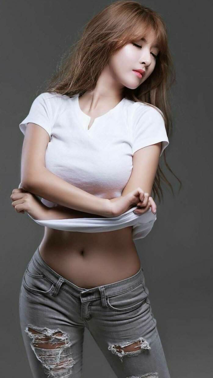 爱游戏电竞-体育早报一文看尽今日体坛快讯，体育晨报20150303