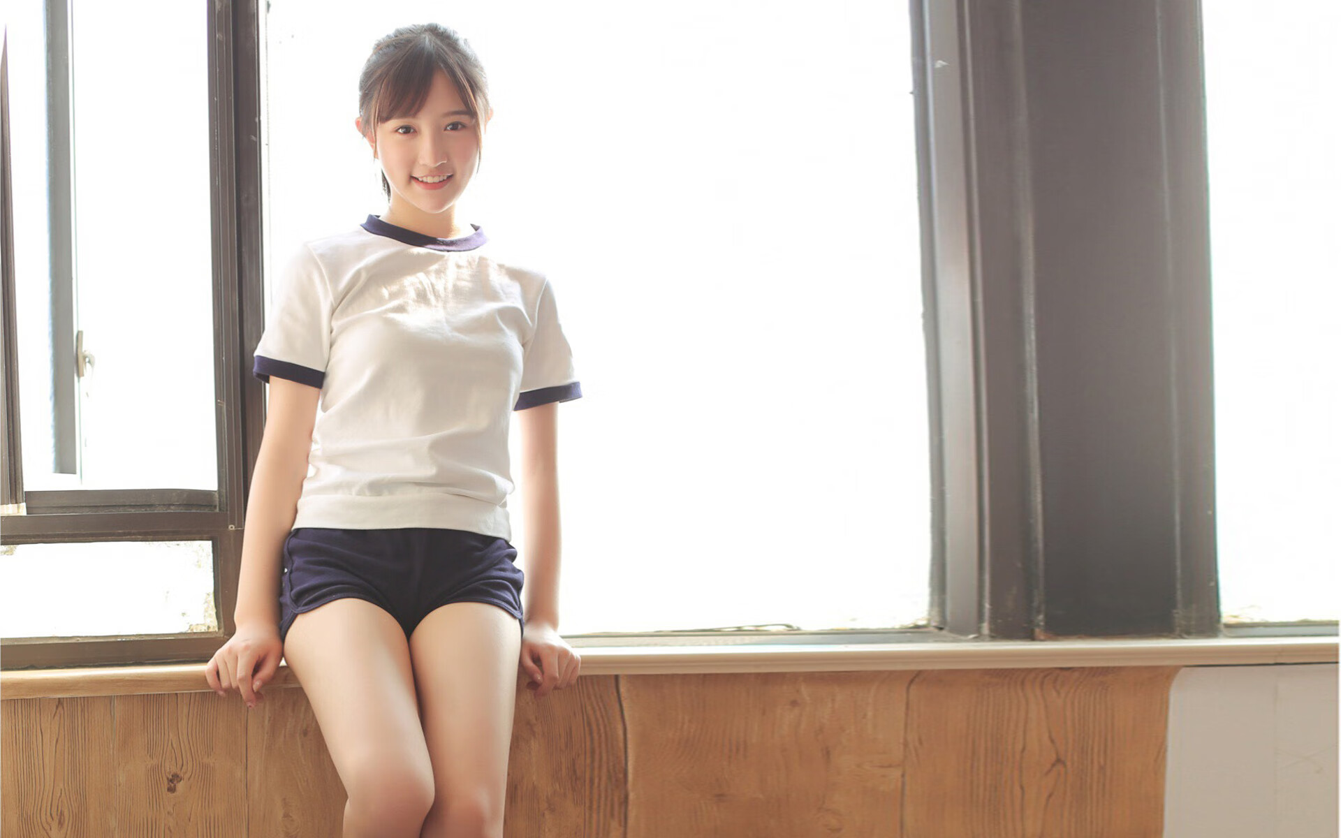 爱游戏电竞-体育早报一文看尽今日体坛快讯,体育晨报20150303