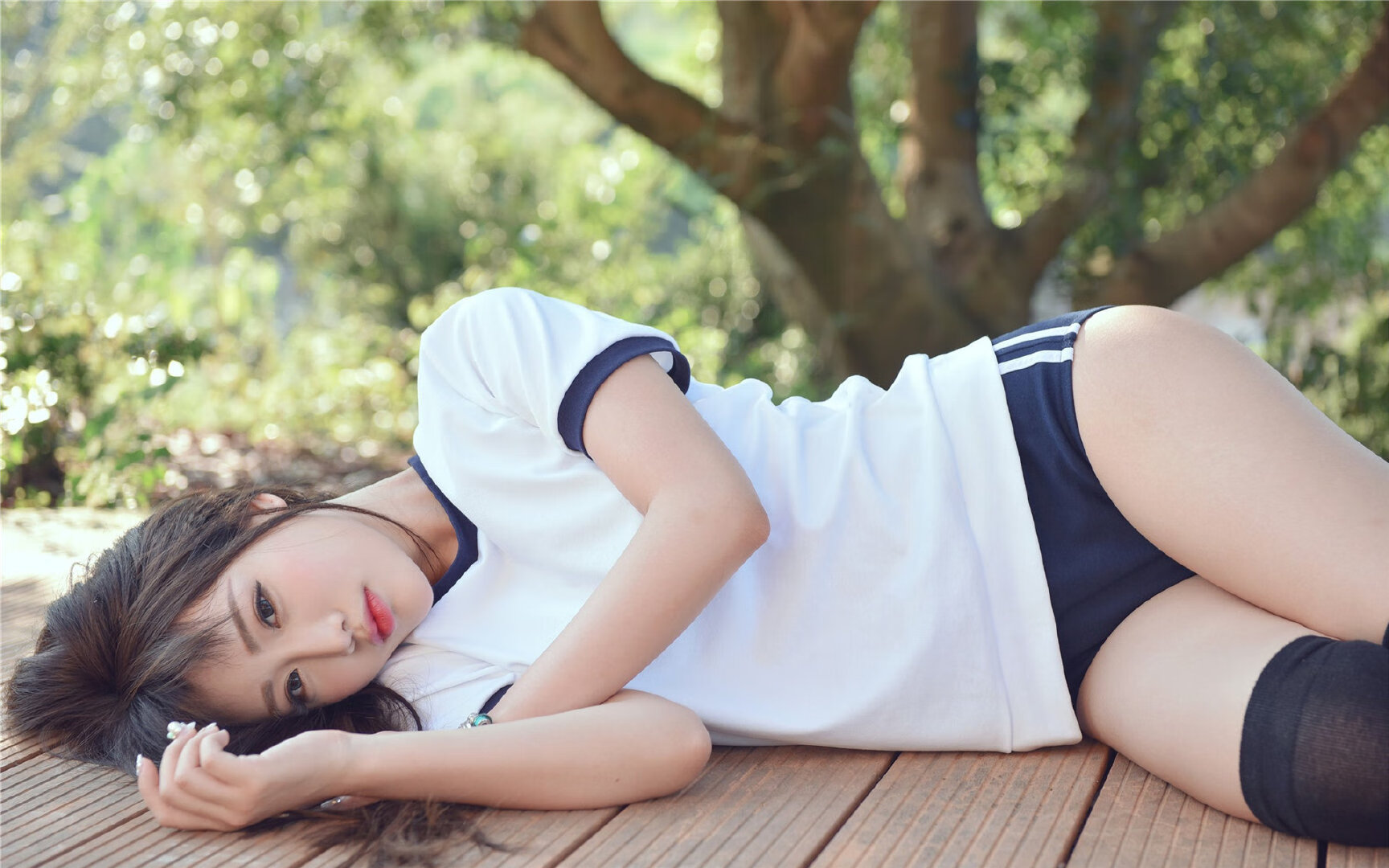 爱游戏电竞-体育早报一文看尽今日体坛快讯,体育晨报20150303