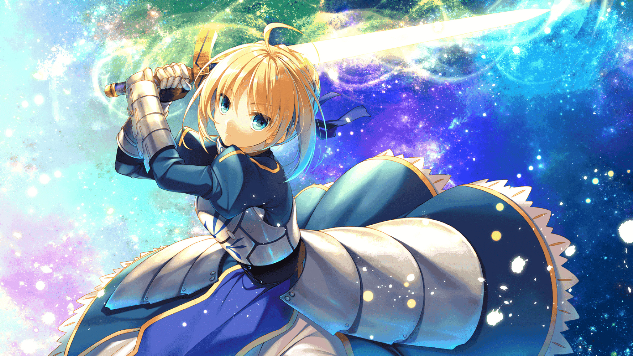 爱游戏体育官方在线-俱乐部经营缺少应对危机的财务储备,俱乐部经营缺少应对危机的财务储备措施