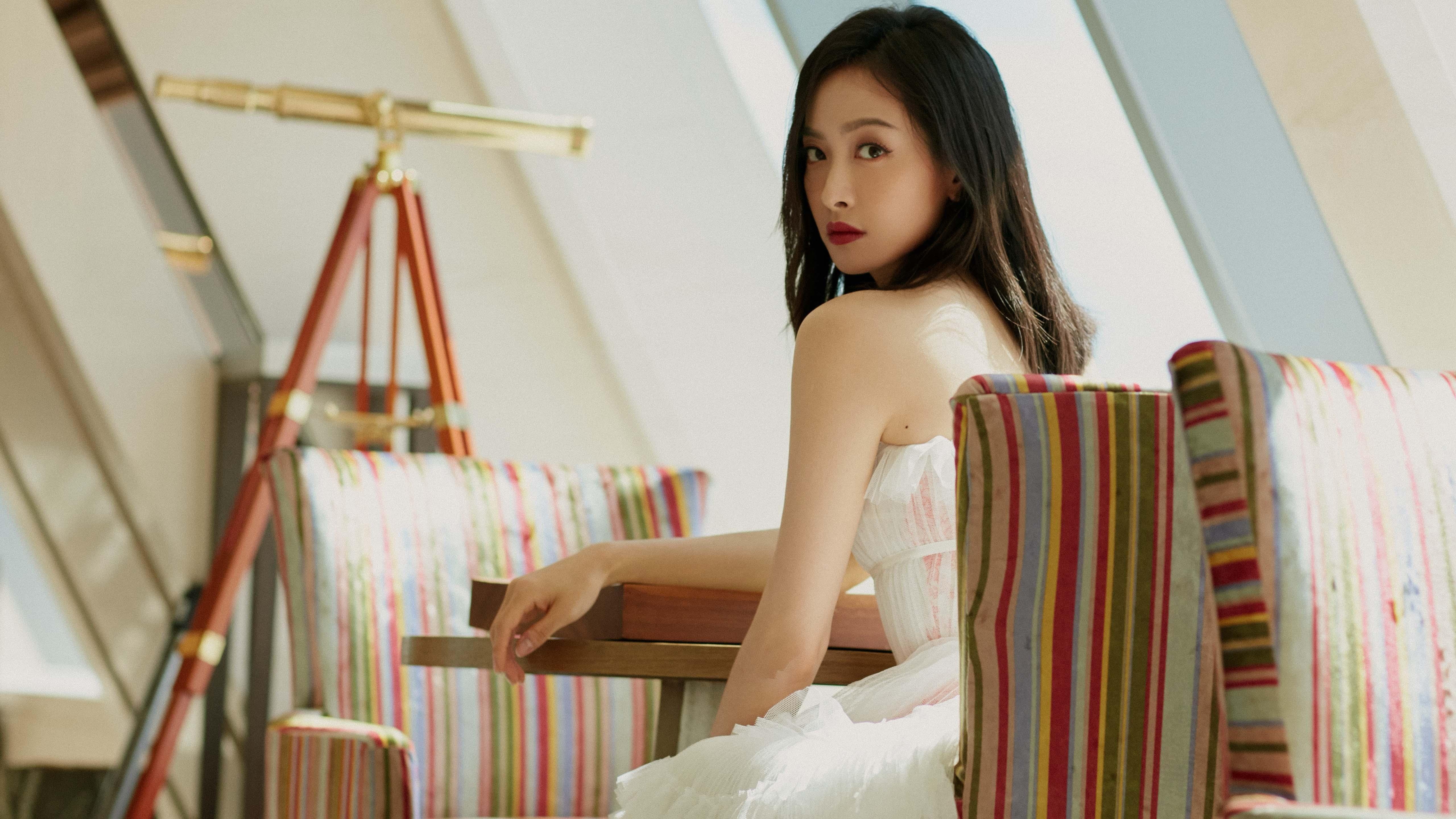 爱游戏体育平台-冲刺划频提升率：中德选手更保守？