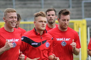 爱游戏 ayx 中国官方网站-哪支球队防守最容易被突破，哪个球队防守最强