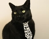 爱游戏电脑版官网-国际乒联发布2024混合团体世界杯赛制新规,国际乒联发布2024混合团体世界杯赛制新规定