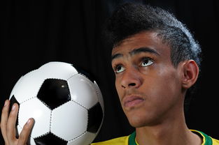 爱游戏综合娱乐-外教战术风格与球队不匹配，外教战术风格与球队不匹配的原因