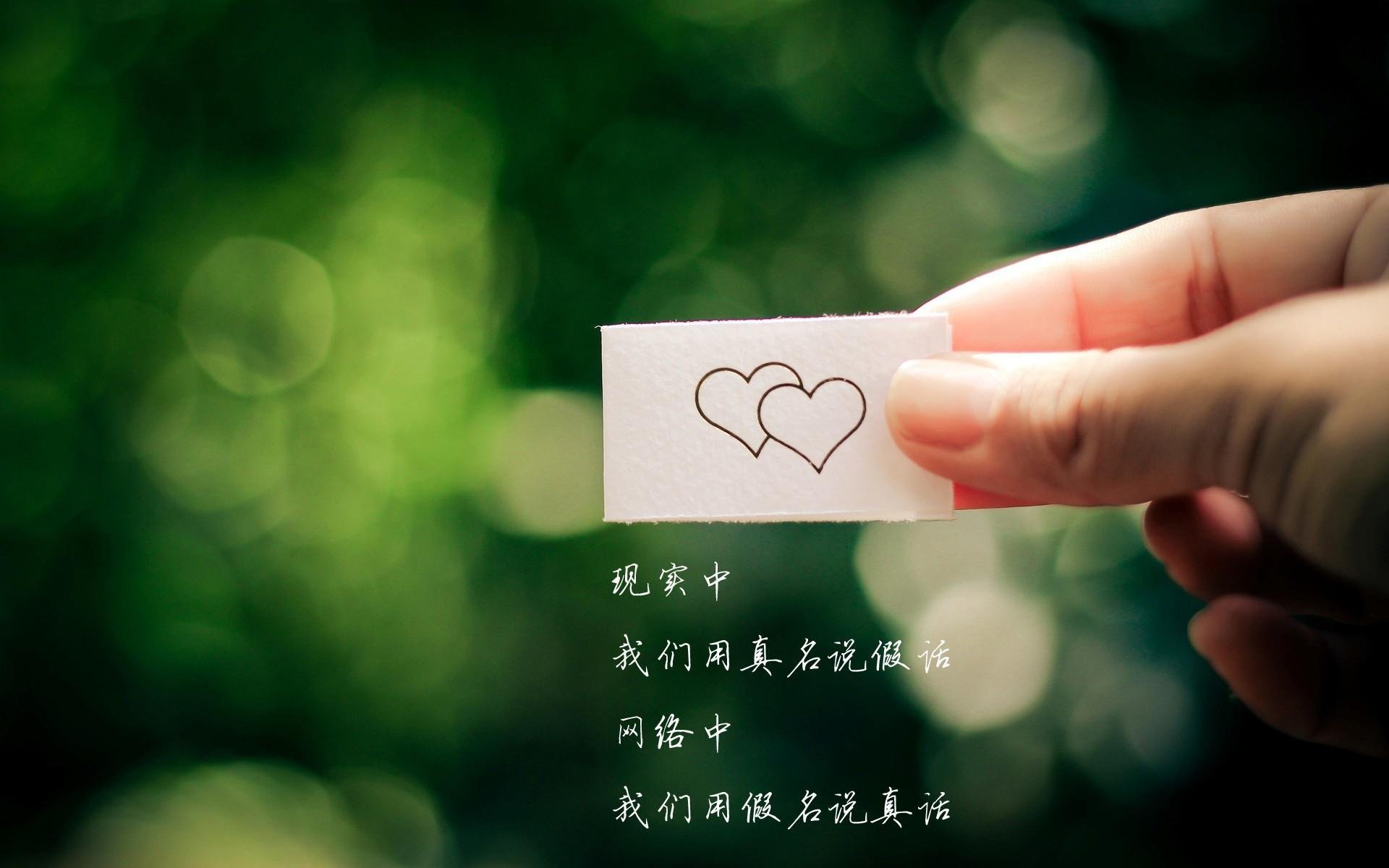 爱游戏体育（AYX）官方APP下载-女子200蝶换气节奏与速度关系，女子200米蝶泳百度百科