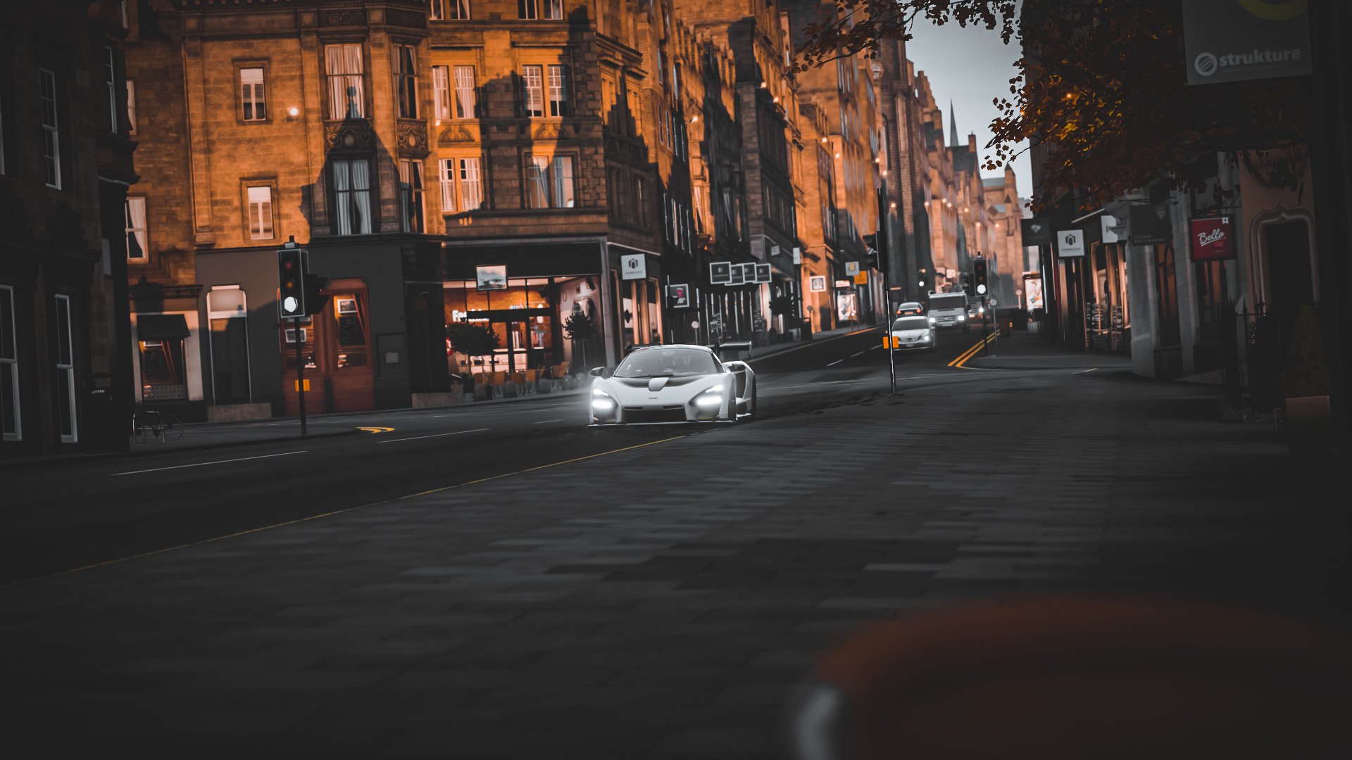 爱游戏下载-巴黎圣日耳曼转守为攻展现战术成熟度，巴黎圣日耳曼转会一览