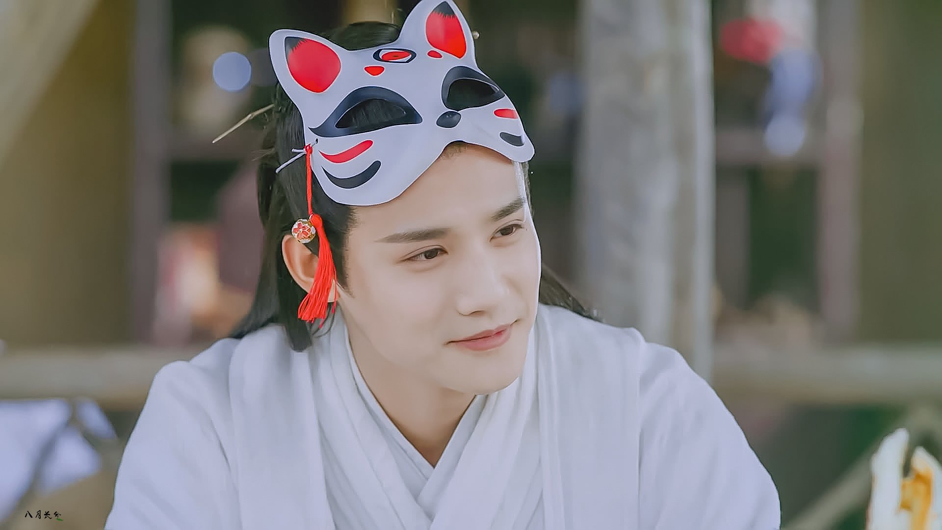 爱游戏官方入口-快攻发起时控卫如何判断推进节奏,快攻时犯规