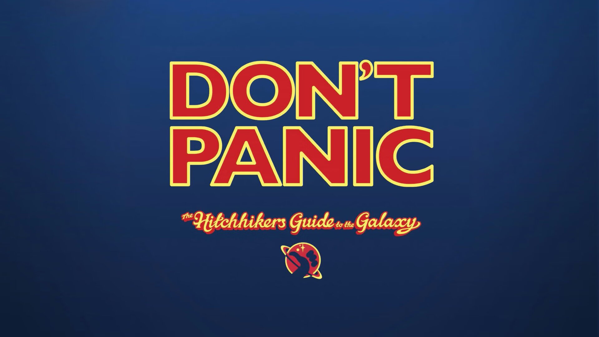 爱游戏官网首页-排球超级联赛季后赛对阵揭晓,2020-2021排超联赛最佳阵容