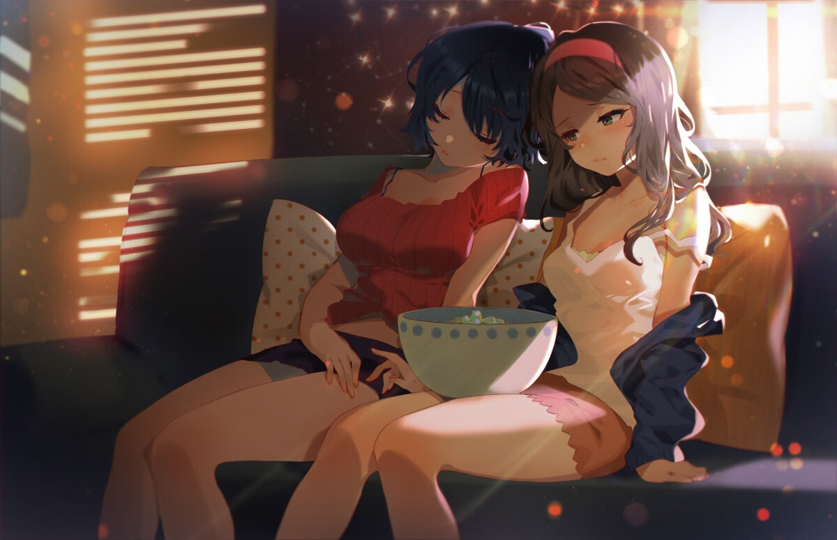 爱游戏电竞官网-球员青少年时期伤病控制系统缺失