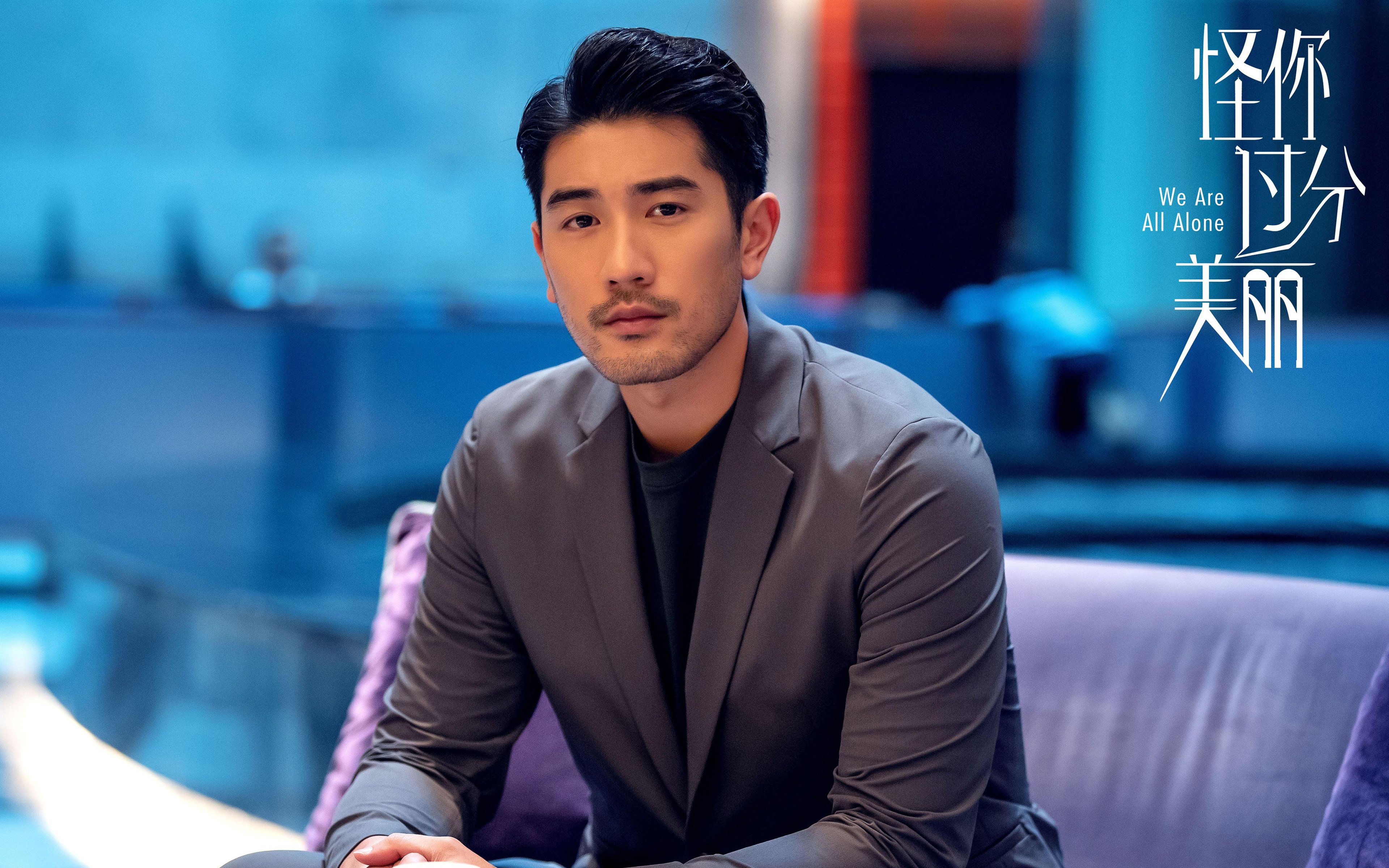 爱游戏体育在线-羽毛球新人挑战赛小将连胜引发关注,羽毛球 挑战