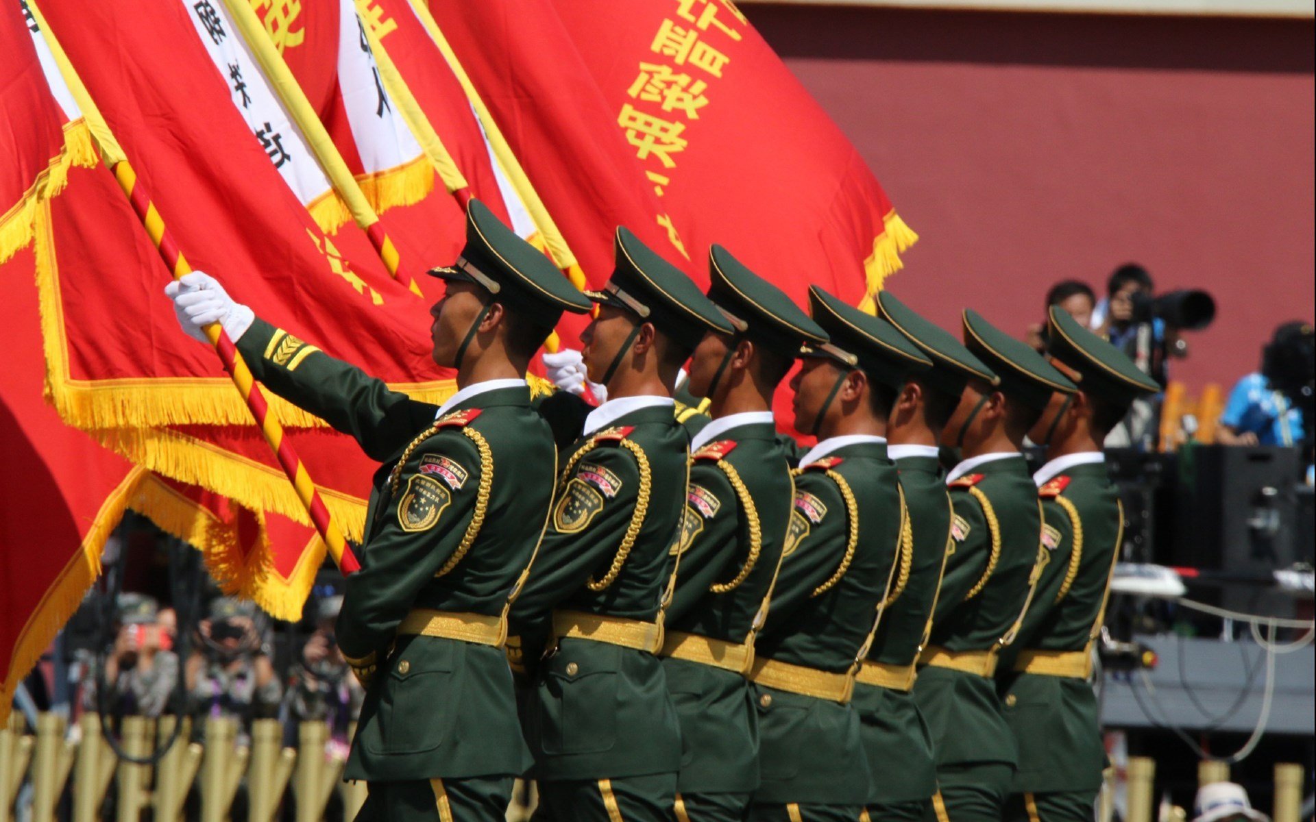 爱游戏体育官方入口-西雅图未来发展战略受业内肯定,西雅图未来发展战略受业内肯定影响吗