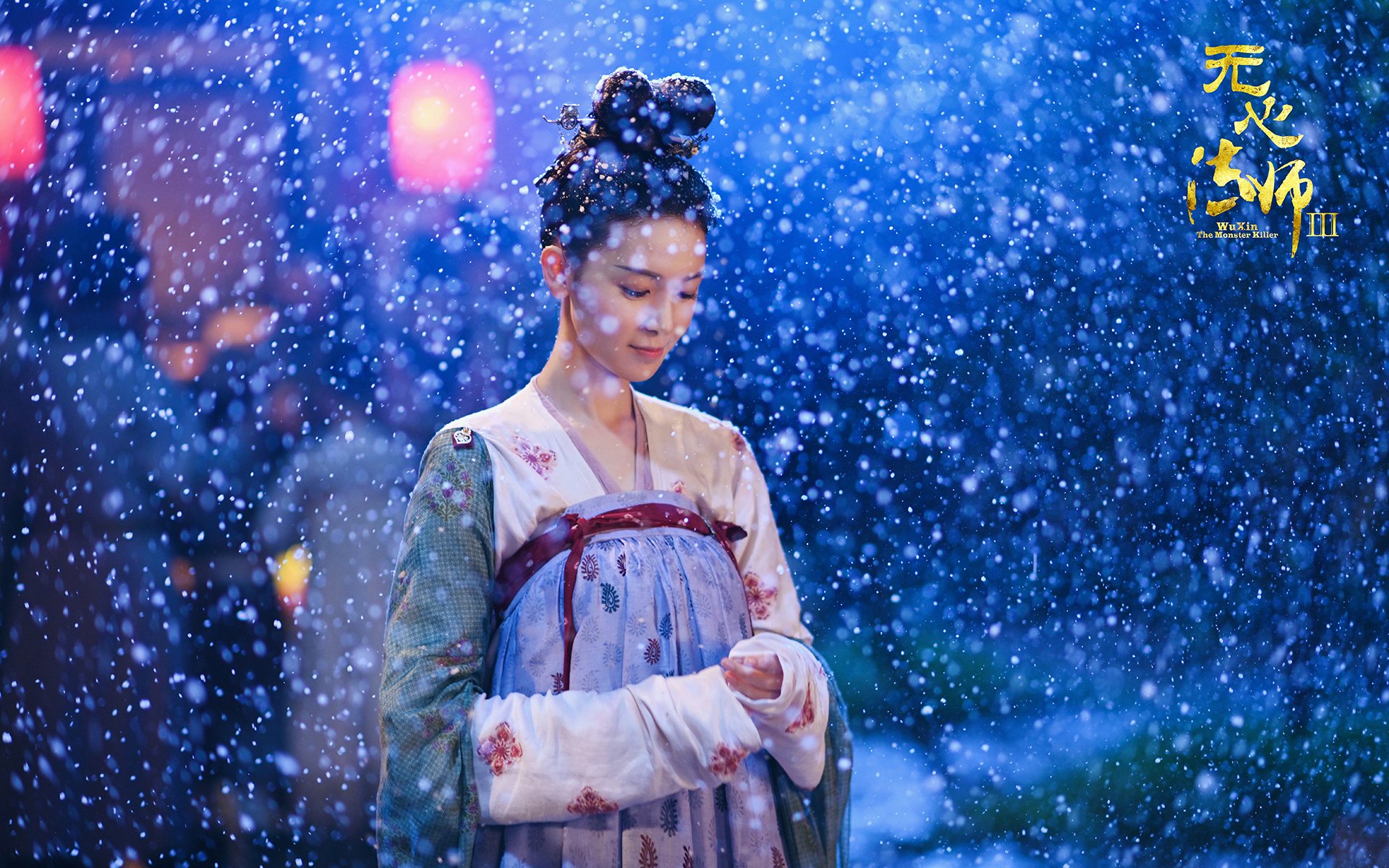 爱游戏体育官方入口-西雅图未来发展战略受业内肯定,西雅图未来发展战略受业内肯定影响吗