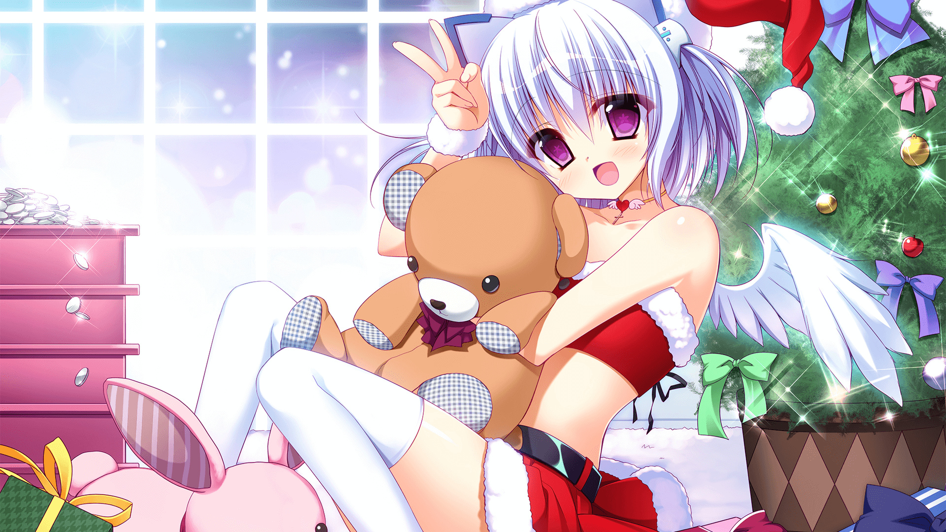 AYX体育-足球转播画面缺乏战术分解内容,足球转播视角