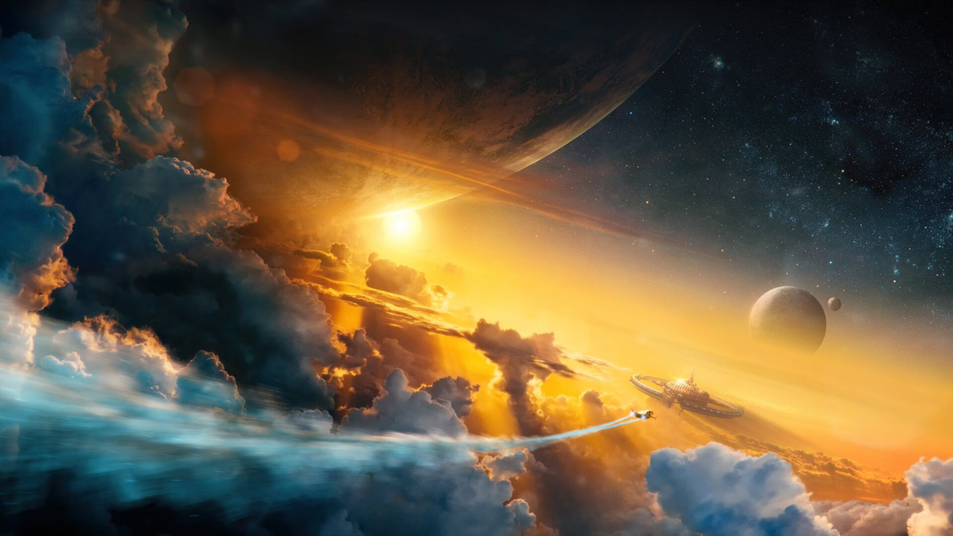 爱游戏-三分球大战上演,命中率刷新赛季纪录,三分球命中榜