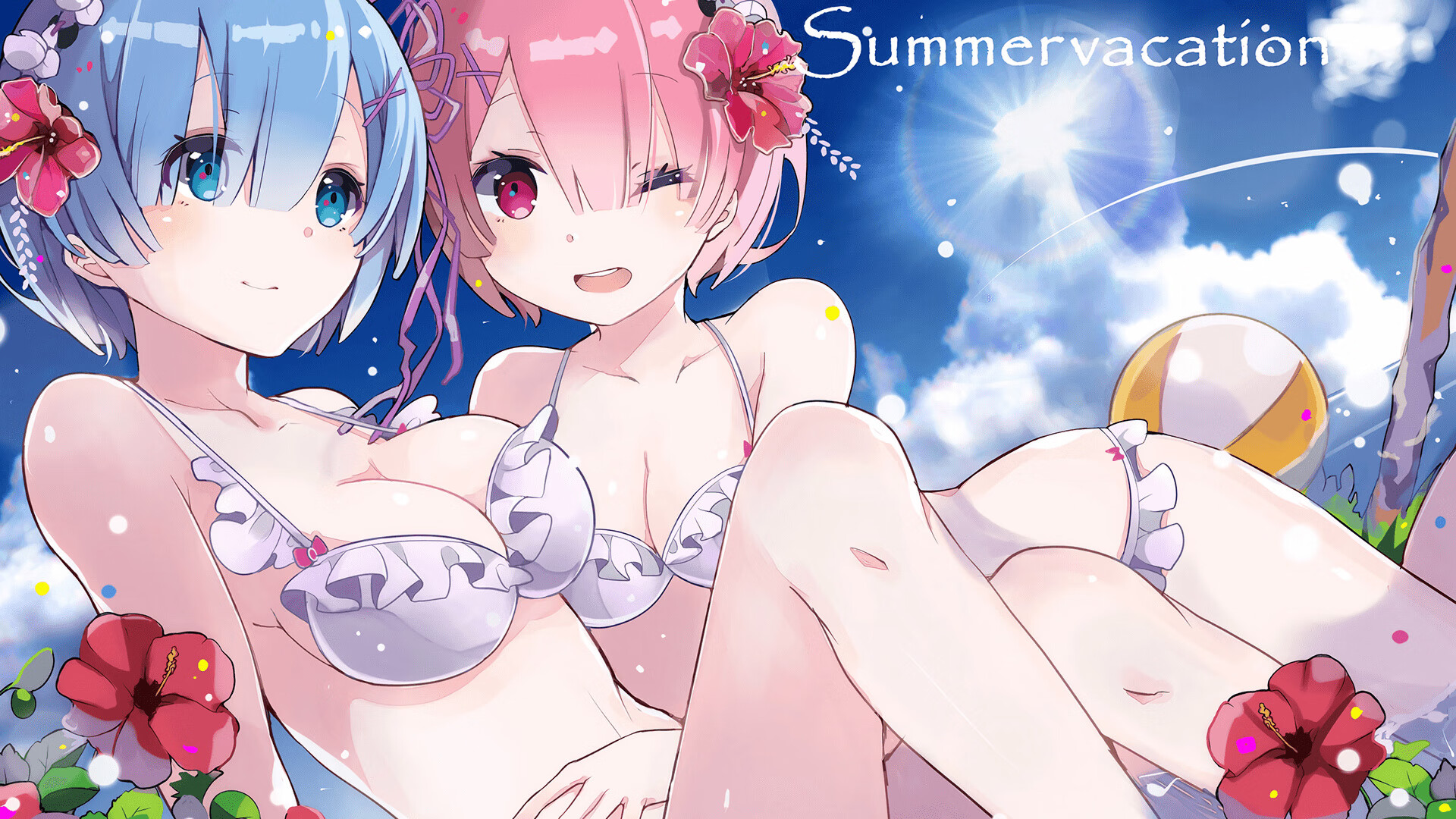 爱游戏全站注册-中国足球联赛赛季总结报告权威发布,中国足球2021赛季