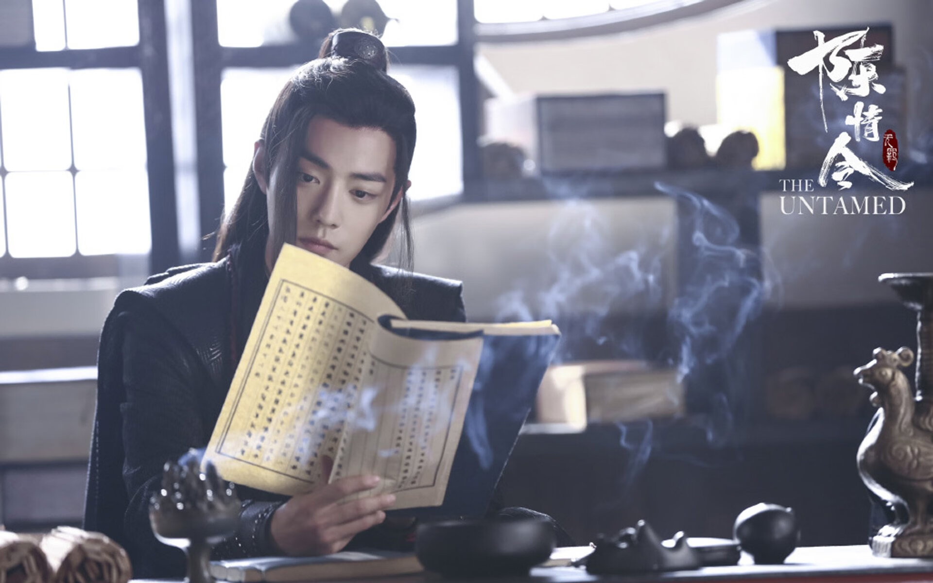 爱游戏全站app注册-中国足球青训队伍常态化参加社会实践活动，中国足球青训队伍常态化参加社会实践活动