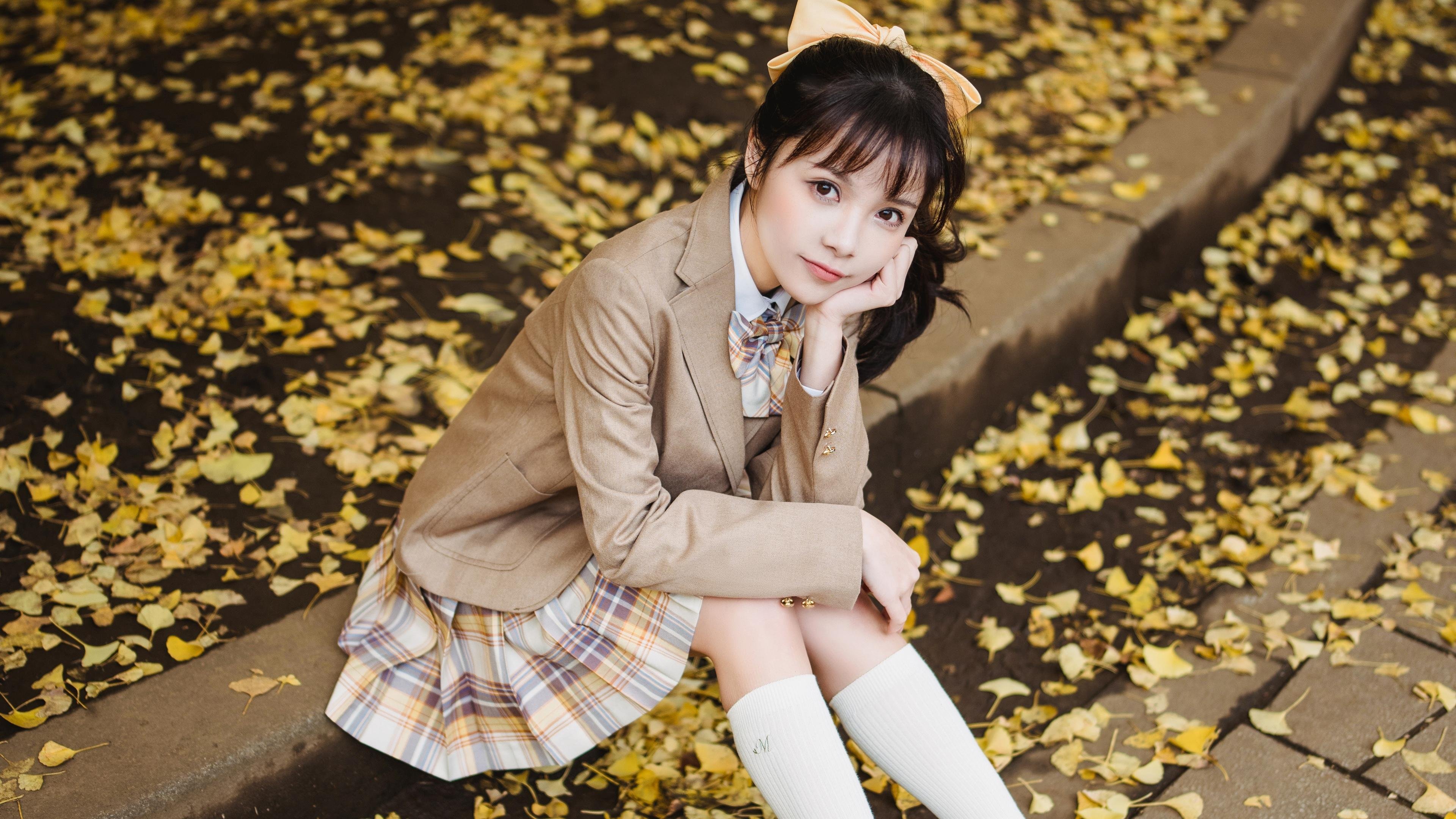 爱游戏体育官方在线-乌干达女篮在非洲锦标赛中持续突破，体育实力不断提升，带你看非洲乌干达