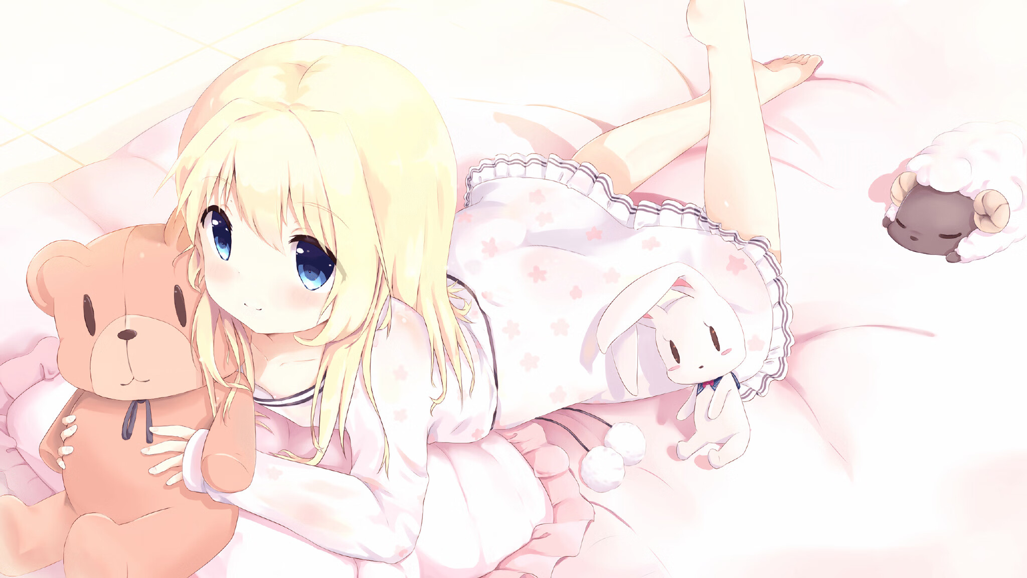 爱游戏体育账号注册-乌拉圭男篮在南美锦标赛中再获佳绩,体育影响力持续扩大!,乌拉圭男篮国家队阵容