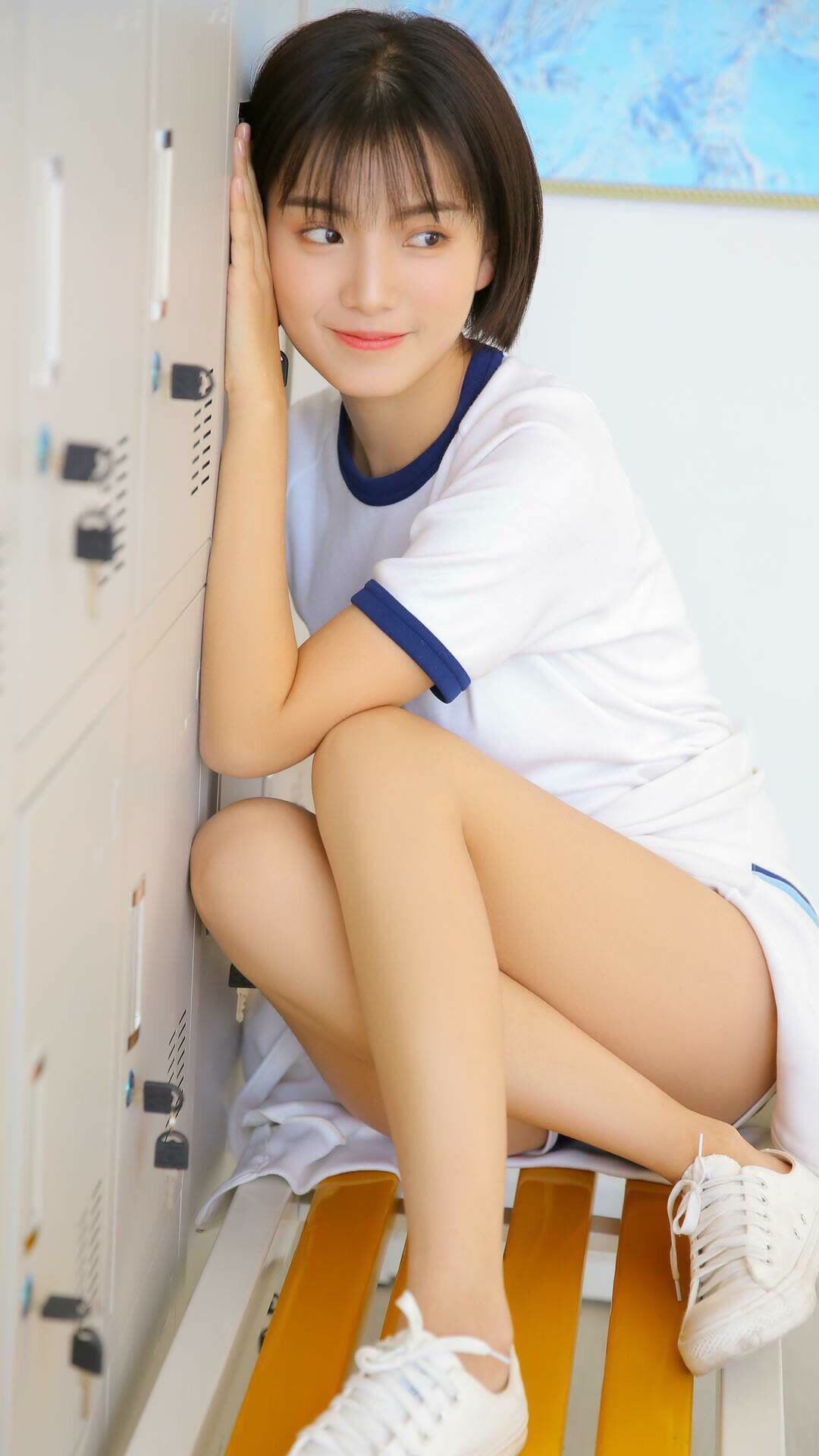 爱游戏中国-仰泳老将率队冲击奖牌区，仰泳教练视频