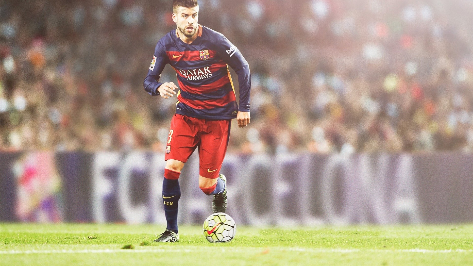 世界杯后：不少球迷表示首次认真看完战术分析节目 “越看越上头”