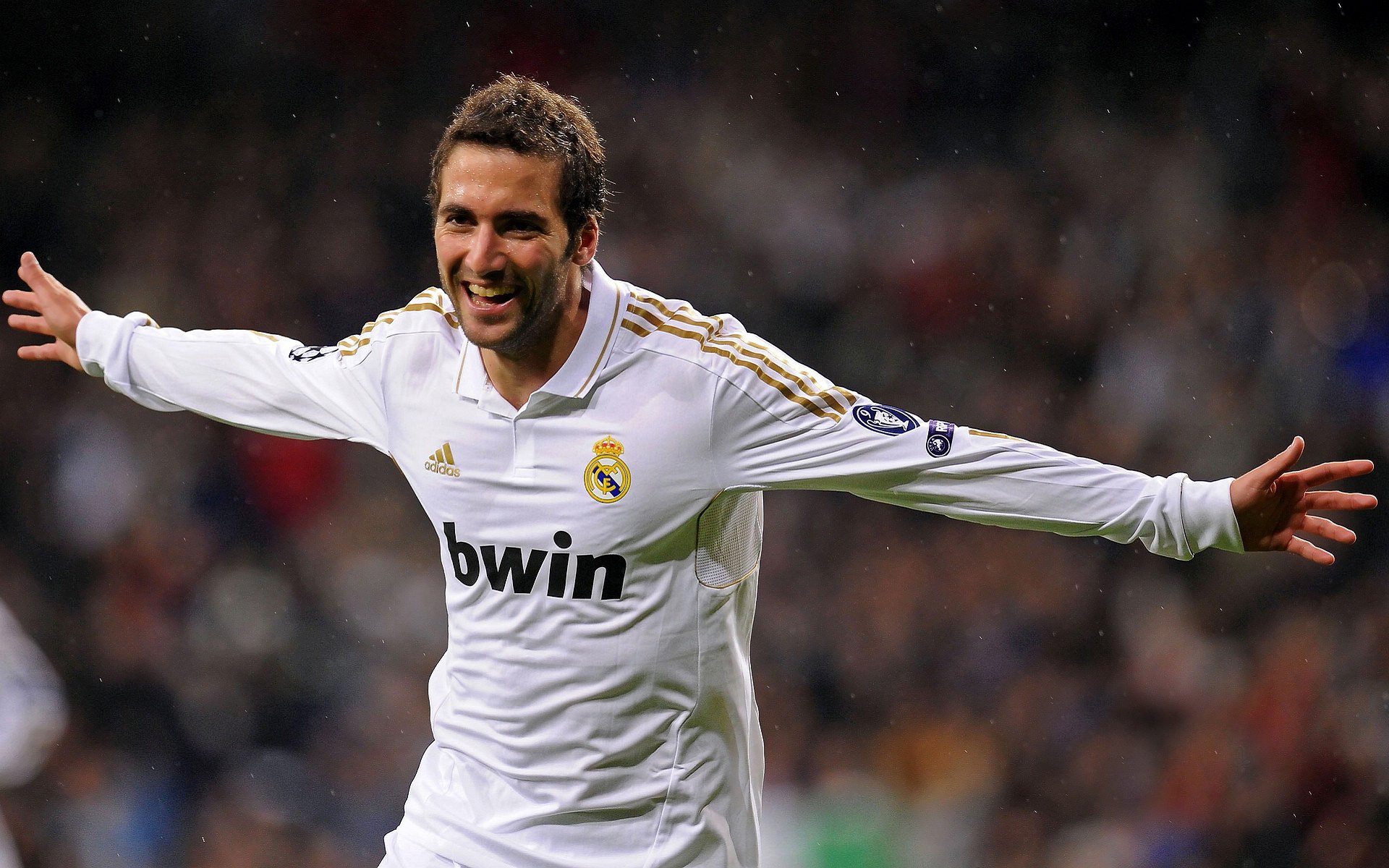 NBA未来第一人，nba未来最有潜力的球员