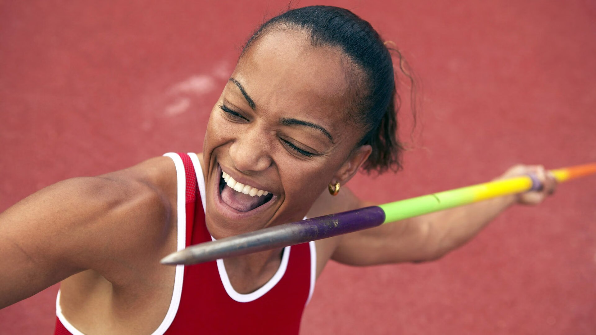 世界杯备战：伊朗宣布与多支欧洲二流强队约战 拉高热身赛含金量