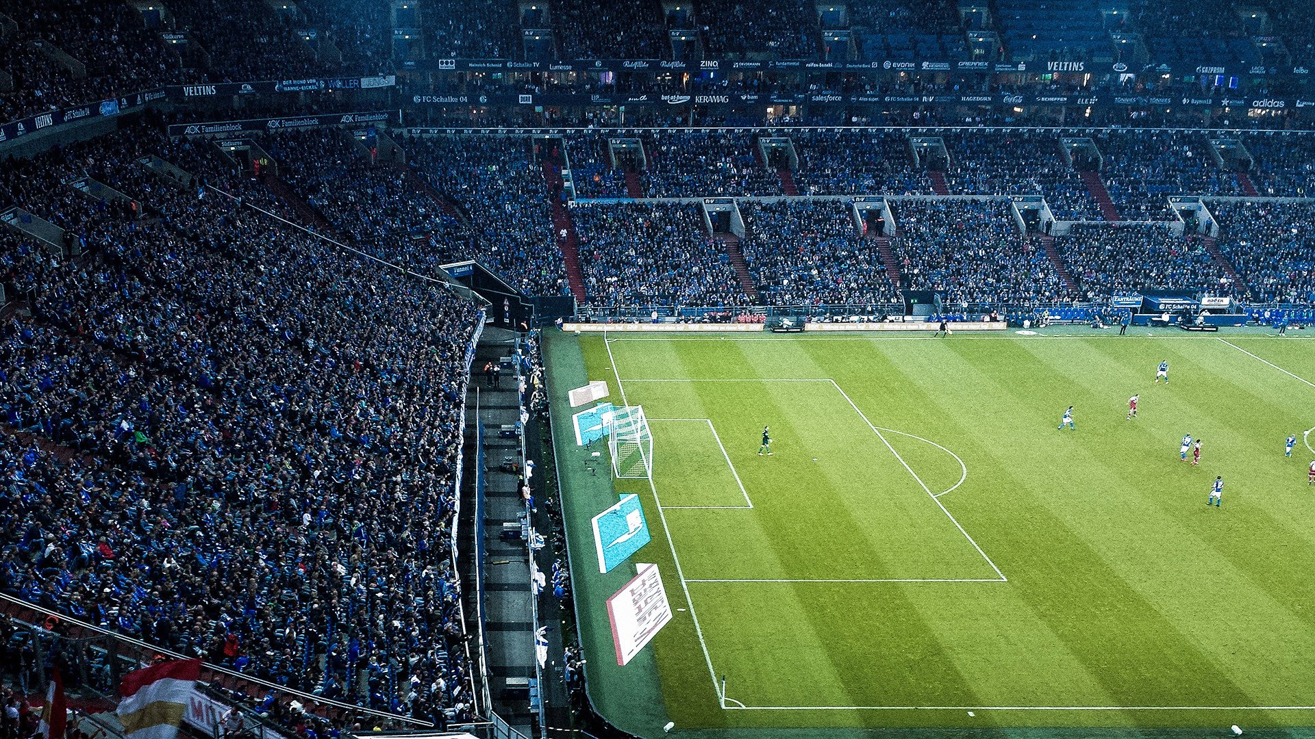 世界青少年高尔夫锦标赛 女子组泰国天才少女连续三年封后